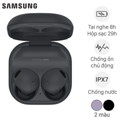 Phụ kiện điện thoại 12