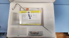 Máy cắm Implant DTE [ IMPLANT-X ]