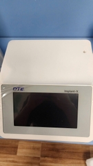 Máy cắm Implant DTE [ IMPLANT-X ]