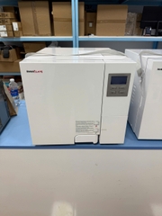 Nồi hấp sấy tiệt trùng IcanClave 23L Class B + Tặng máy chưng nước cất [TBYT Loại C-Gồm VAT]