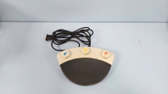 Máy nhổ răng Piezotome US-III Led Woodpecker [ Gồm VAT ]