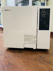 Nồi hấp ướt tiệt trùng IcanClave 18L