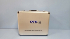 Máy cắm Implant DTE [ IMPLANT-X ]