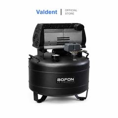 Máy nén khi không dầu Bofon BF-U520