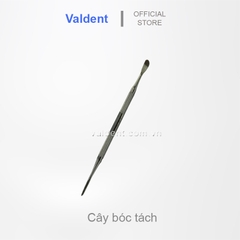 Cây bóc tách