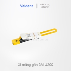 CEMENT GẮN 3M RELYX- U200