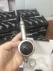 Đầu thổi cát nha khoa