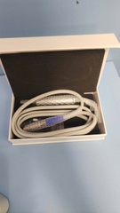 Máy cắm Implant DTE [ IMPLANT-X ]