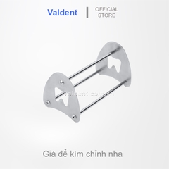 Giá để kìm chỉnh nha