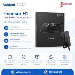 I-Sensor H1 chính hãng Woodpecker