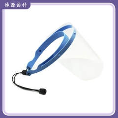 Kính chống giọt bắn, bảo hộ COTISEN [Hàng chính hãng] - Set 10 chiếc