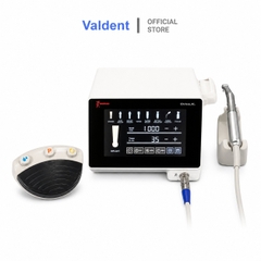 Máy cắm implant Woodpecker Drive X