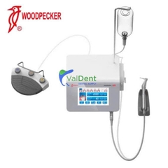 Máy cắm implant Woodpecker