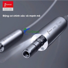 Máy cắm implant Woodpecker