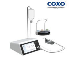 Máy phẫu thuật Piezotome COXO C-Explorer Pro