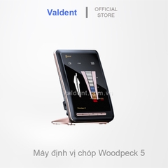 Máy định vị chóp woodpex V- Hàng nhập khẩu chính hãng