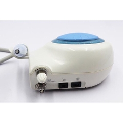 Máy lấy cao răng (cạo vôi) Bao lai B5