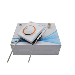 Máy lấy cao răng MAX PIEZO 1 [Hàng Chính Hãng-Bảo hành chu đáo 1 năm]