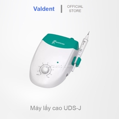 Máy lấy cao răng woodpecker - Hàng chính hãng