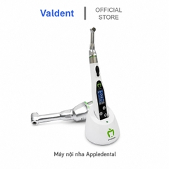 Máy nội nha Apple Dental