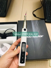 Máy nội nha không dây IMOTOR Refine