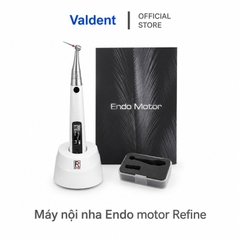 Máy nội nha Endo Motor Refine