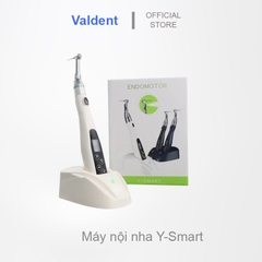 Máy nội nha không dây Y-SMART