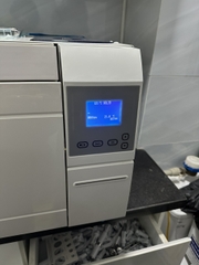 Nồi hấp sấy tiệt trùn Esco 23L - Class B (gồm VAT 5%)