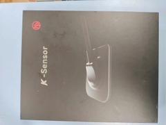 K2 Sensor chính hãng Woodpecker