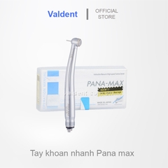 Tay khoan nhanh Pana max