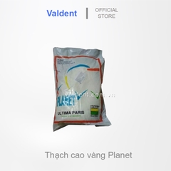Thạch cao Planet Thái Lan 1kg Hàng chính hãng