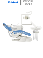 Ghế nha khoa Suntem ST-303