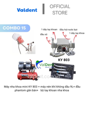 𝐂𝐨𝐦𝐛𝐨 𝟏𝟎-𝟐𝟏 𝐠𝐨̂̀𝐦 𝐌𝐚́𝐲 𝐧𝐞́𝐧+𝐦𝐚́𝐲 𝐧𝐡𝐚 𝐤𝐡𝐨𝐚 𝐦𝐢𝐧𝐢+𝐩𝐡𝐚𝐧𝐭𝐨𝐦+ 𝐛𝐨̣̂ 𝐭𝐚𝐲 𝐤𝐡𝐨𝐚𝐧 𝐧𝐡𝐚𝐧𝐡 𝐯𝐚̀ 𝐜𝐡𝐚̣̂𝐦
