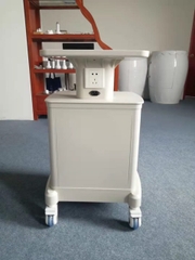 Xe đẩy nha khoa, y tế, Spa chuyên dụng [ Hàng cao cấp - siêu bền ]