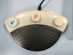 Máy cắm implant Woodpecker Drive X