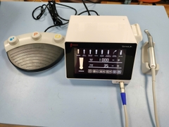 Máy cắm implant Woodpecker Drive X