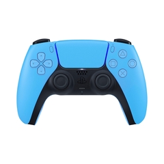 Tay Cầm PS5 Chơi Came Dualsense Controller Playstation 5 Starlight Blue