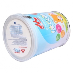 Sữa Morinaga Hagukumi số 1 850g (0 - 6 tháng)