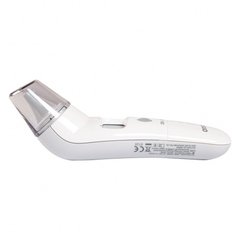 Nhiệt kế điện tử Omron đo tai TH-839S