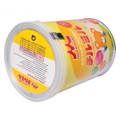 Sữa Morinaga Chimil số 2 850g (6 - 36 tháng tuổi)