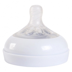 Bình sữa Philips Avent nhựa không có BPA 260ml (Đơn)