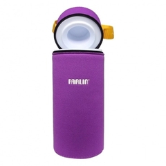 Ủ bình sữa Farlin BF-224