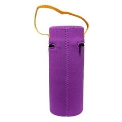 Ủ bình sữa Farlin BF-224