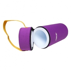 Ủ bình sữa Farlin BF-224