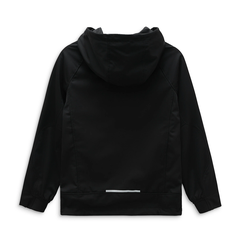 Áo Khoác Techical Windbreaker AKTW02