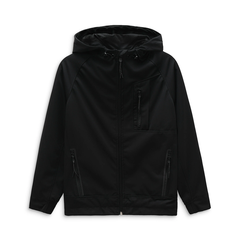 Áo Khoác Techical Windbreaker AKTW02
