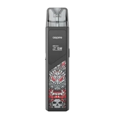 Aspire Favostix V2 Pod System