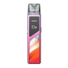Aspire Favostix V2 Pod System