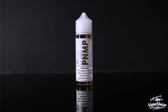 TFN Pecanmilk Pie 6mg/60ml Bánh Bơ Sữa Nướng Hồ Đào