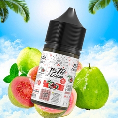 15TH FLOOR Hawaii Guava 35Ni/30ml Ổi Hawaii